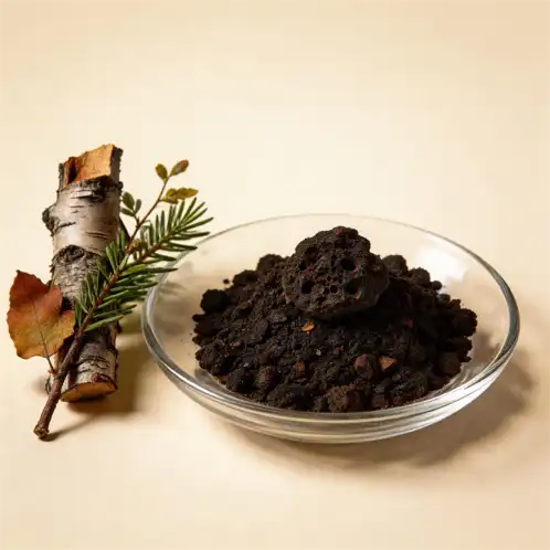 Can Fulvic Acid Powder Improve Gut Health Naturally?